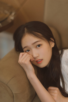 硬度不够吃什么药调理