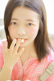 妻子6免费观看完整版电视剧
